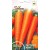 Carrot 'Autumn King 2' 5 g