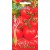 Harilik tomat 'Palava' H,  15 seemned