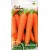 Carrot 'Berlicum 2' 5 g