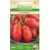 Pomidorai valgomieji 'Pozzano' H, 7 sėklos