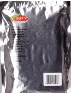 Beetroot 'Opolski' 50 g