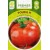 Tomate 'Polbig'  H, 35 graines