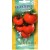 Tomato 'Celesteen' H, 10 seeds