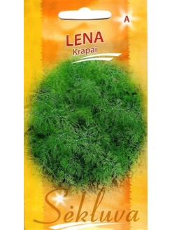 Aneth odorant 'Lena' 5 g