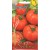 Pomidoro 'Betalux' 5 g
