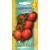 Pomidorai 'Spartaco' H, 100 sėklų