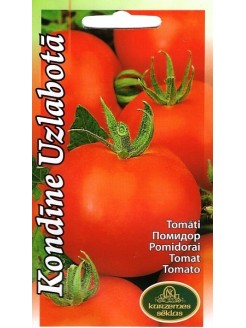 Tomato 'Kondīne Uzlabotā' 0,1 g