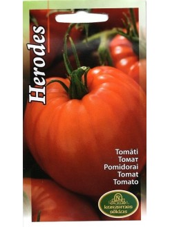 Tomato 'Herodes' 0,3 g