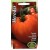 Tomato 'Herodes' 0,3 g