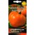 Tomato 'Oxheart Orange' 3 g
