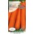 Carrot 'Amsterdam 3' 5 g