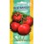 Harilik tomat 'Beef Bang' H, 6 seemned