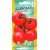 Harilik tomat 'Clarosa' H,  10 seemet