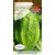 Romaine lettuce 'Liwia' 0,5 g