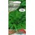 Spinach 'Winterreuzen' 10 g