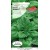 Spinach 'Matador' 10 g