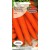 Морковь 'Berlikumer 2' 5 г