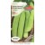 Cucumber-melon 'Carosello Barese' 1 g