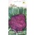 Blumenkohl 'Di Sicilia Violetto' 0,5 g
