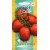 Pomidorai 'Pegaso' H, 15 sėklų