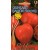 Harilik tomat 'Oxheart' 5 g