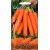 Морковь посевная 'Galaxy' 5 г