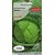 Savoy cabbage 'Vertus 2' 2 g