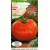 Harilik tomat 'Tolek' 0,1 g