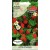 Woodland strawberry 'Baron von Solemacher' 0,2 g