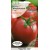 Tomato 'Malinowy Kujawski' 0,2 g