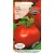 Tomato 'Poranek' 1 g