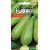 Zucchini 'Faro' H, 5 seeds
