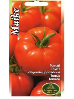 Pomidorai valgomieji 'Maike' 20 sėklų
