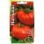 Tomato 'Marmande' 0,5 g
