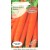 Carrot 'Sukces' 5 g
