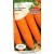 Carrot ' 'Regulska' 5 g