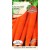 Carrot 'Karotina' 3 g