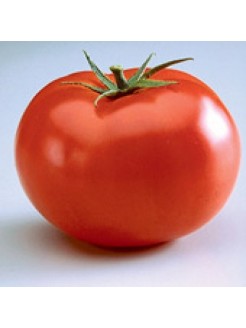 Pomidorai valgomieji 'Big Beef' H, 100 sėklų