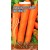 Carrot 'Lange Rote Stumpfe Ohne Herz' 5 g