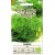 Dill 'Common' 3 g