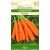 Carrot 'Favorit'  3 g