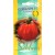 Tomato 'Corazon' H, 50 seeds