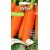 Carrot 'Rotin' 4 m