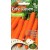 Морковь посевная 'Rote Riesen 2' 4 m