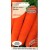 Carrot 'Touchon' 3 g