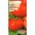 Tomat 'Betalux' 0,2 g