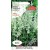 Salvia farinacea 0,5 g