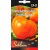 Tomat 'Oxheart Orange' 0,1 g