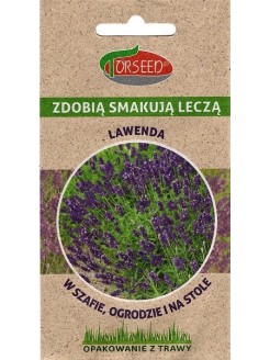 True lavender 0,2 g