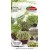 Garden cress 5 g, microgreens